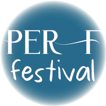 Perf Festival